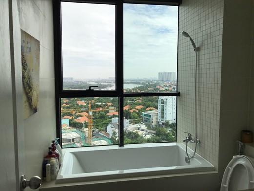 ascent apartment for rent in district 2 hcmc D217055 (13)